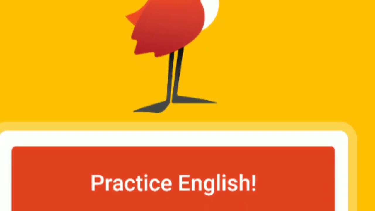 cambly English teacher referral code GOSIRJI0