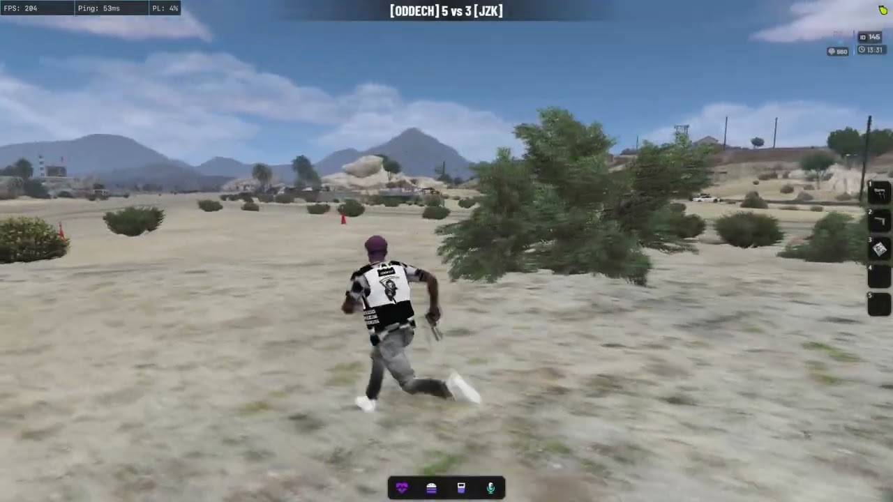 ZAPAMIETAJCIE TE DATE XYELLOW!!!!!!!!!!!