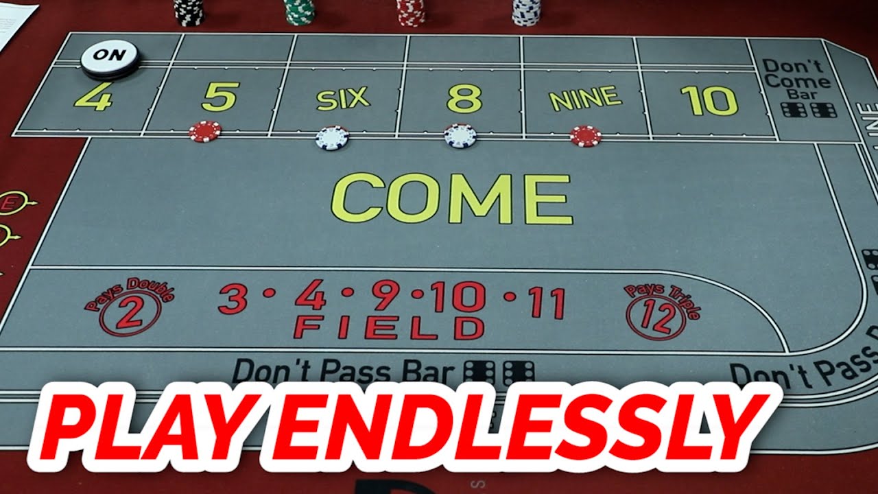 EASY START - 