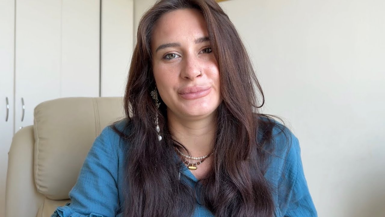 Как по-настоящему отдать свои проблемы Богу и перестать беспокоиться?