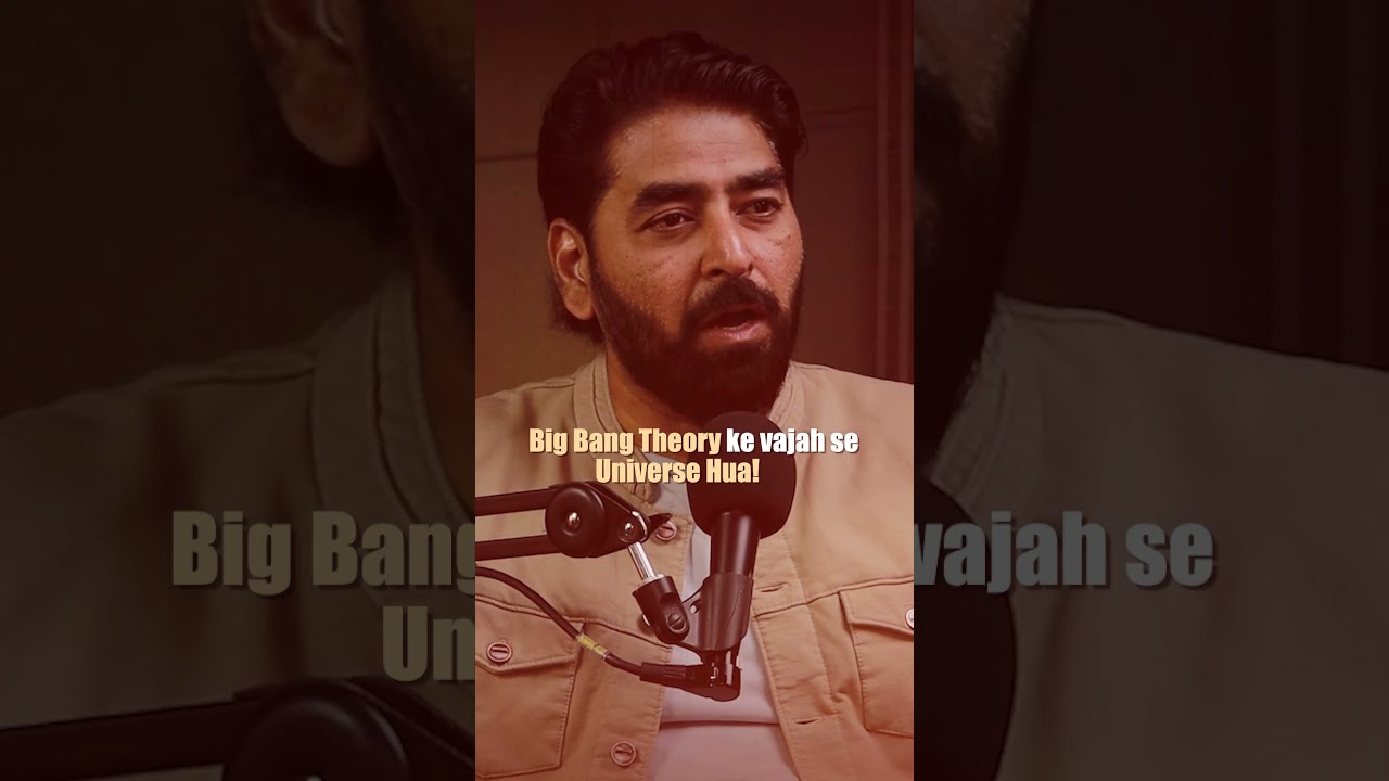 Why Jain Monks Give Up Everything | Diksha, Discipline & Detachment