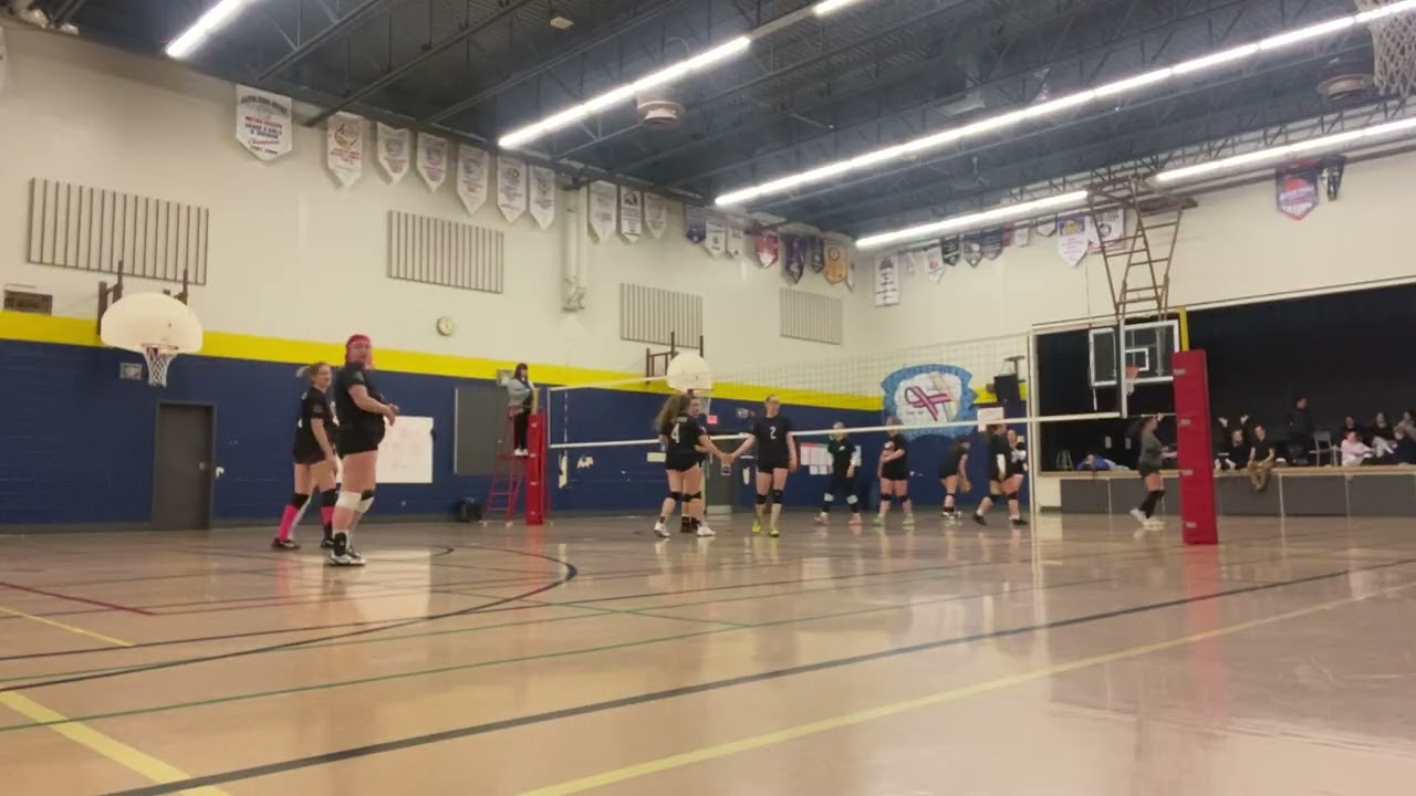 Bangers vs. Dabomb.com