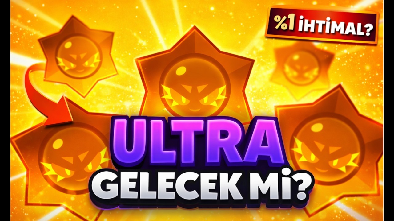 ULTRA OLURSA BRAWL PASS ÇEKİLİŞİ canlı yayın #shorts #brawlstars