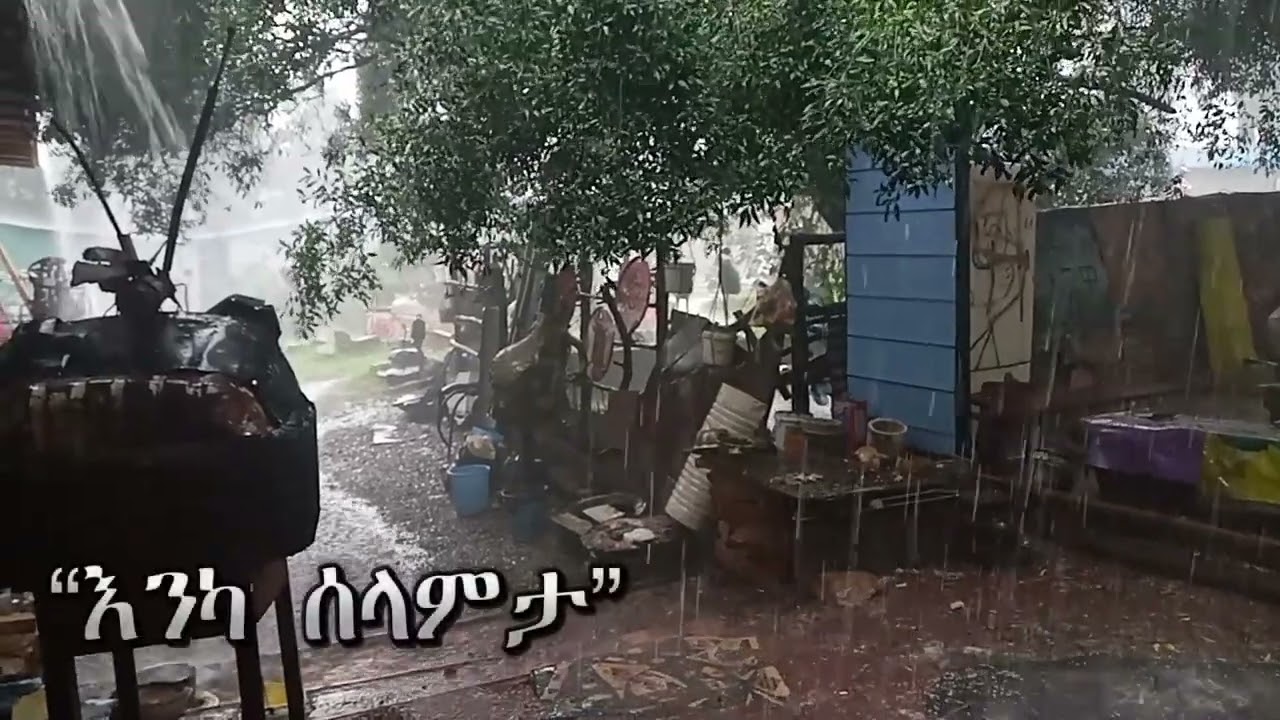 Enka Selamta