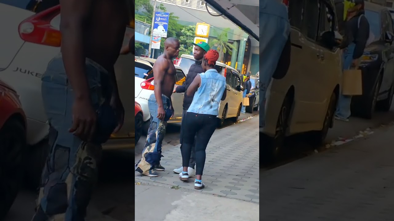 Полная комбинация видео с розыгрышами касонго, смотрите полное видео касонго