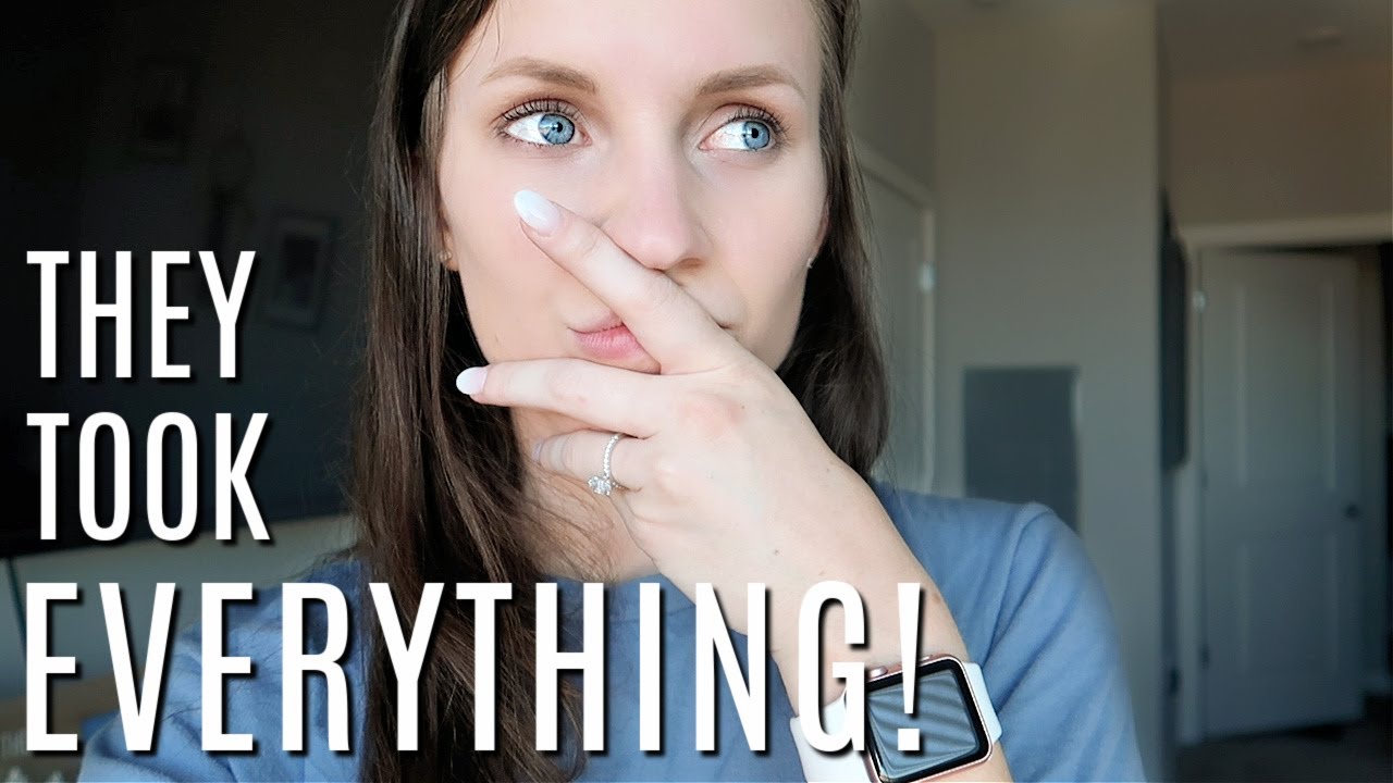 YEARLY TRAINING GETTING REQUALIFIED | Flight Attendant Life