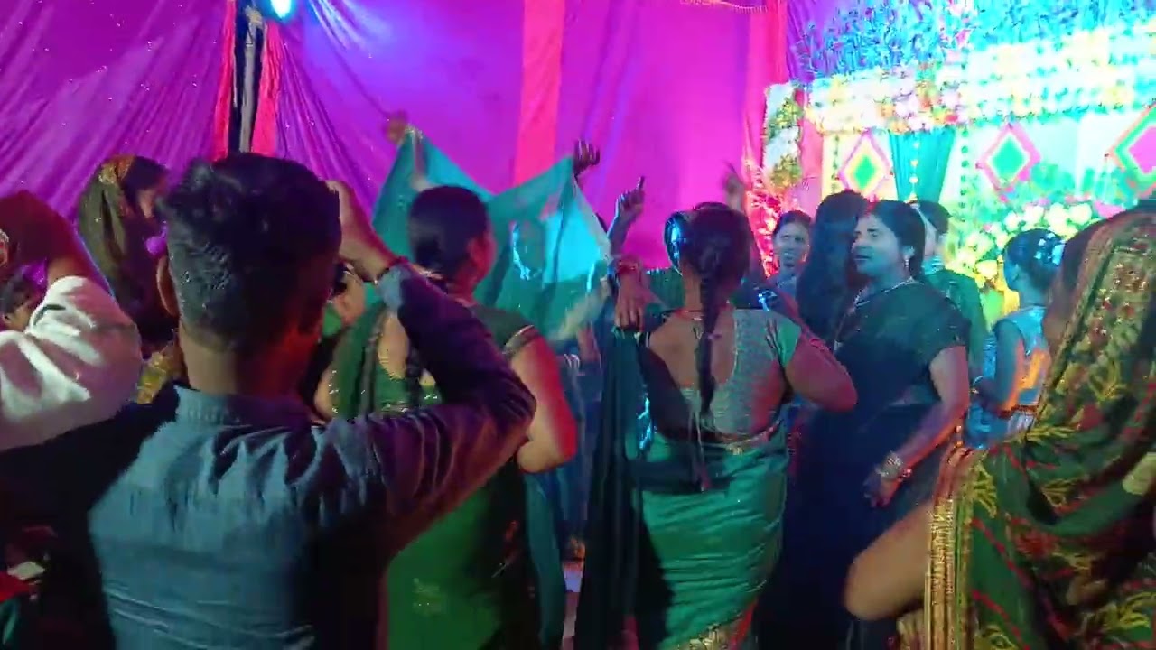 Samar Singh ke gana Bollywood 