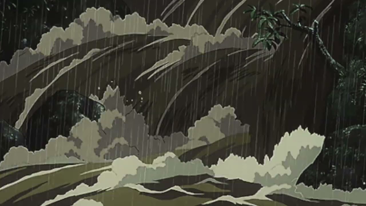 Chet Baker - Always Blue - Lofi Remix (dusty lofi jazz)