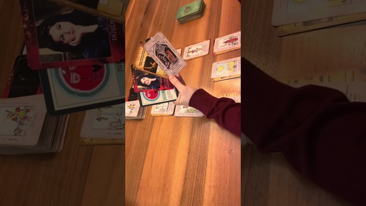 Aklınızdaki kişiler uyumadan önce sizinle ilgili ne düşündüler🫠🤔👀💤😴🥱#tarot #aklimdakikisi 