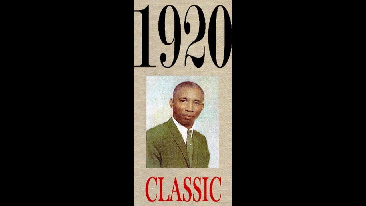 Holy Way Hour Classic Tv# 227