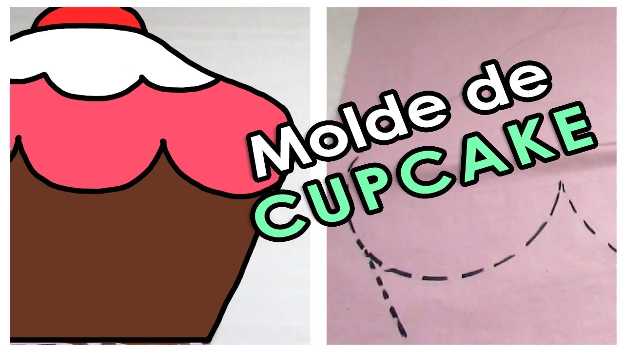 DIY Molde de 