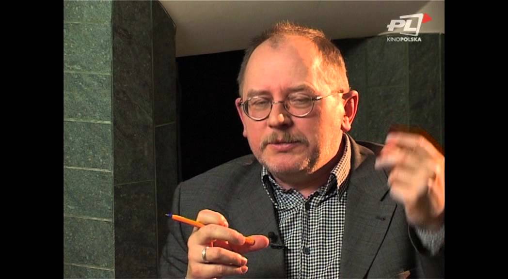 RĘKOPIS ZNALEZIONY W SARAGOSSIE, Tadeusz Sobolewski, Warszawa 2004