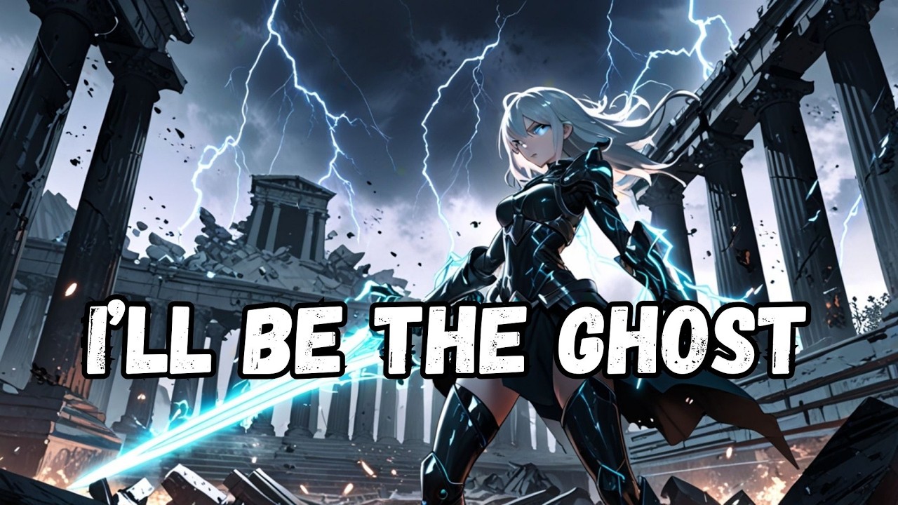 Sovereign of Ash - Epic Rock Orchestra - For Battle Motivation and Boss Fights #cinematicmusic