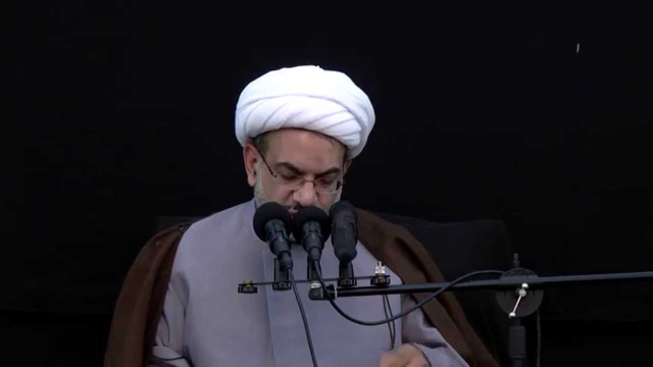 لم يحضر محمد بن الحنفية كربلاء .. لماذا ؟