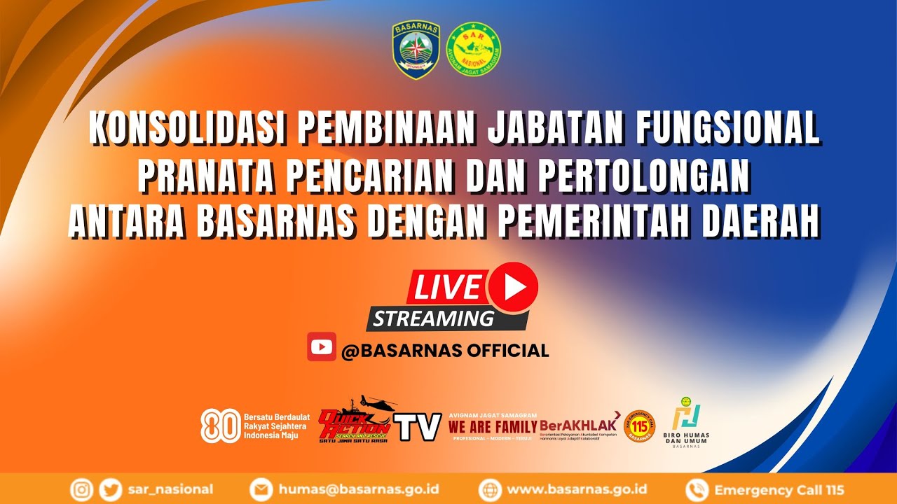 LIVE NOW 16 SEPTEMBER 2025 🟥 QUICK ACTION TV 24 HOURS