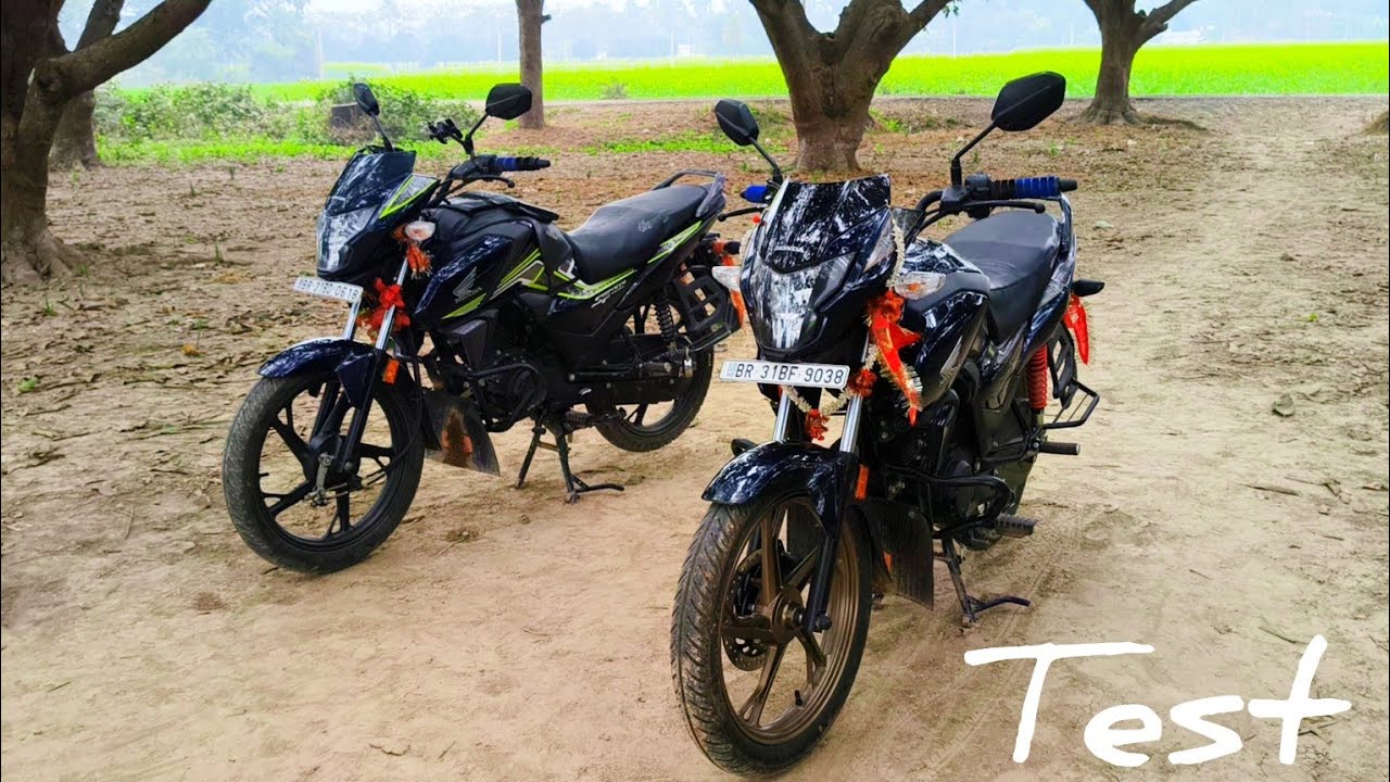 Honda SP 125 bike important setting 🏍️ Honda bike SP 125 review |
