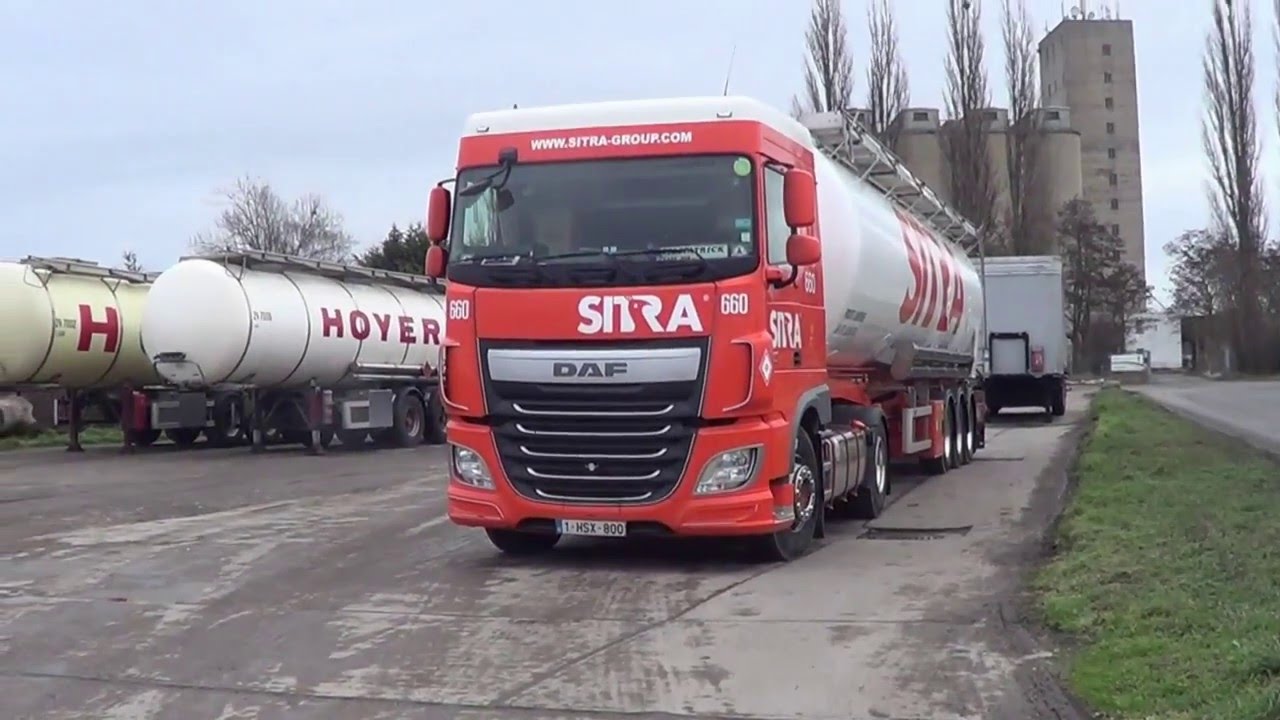 easy job    from NorthEast Germany to London