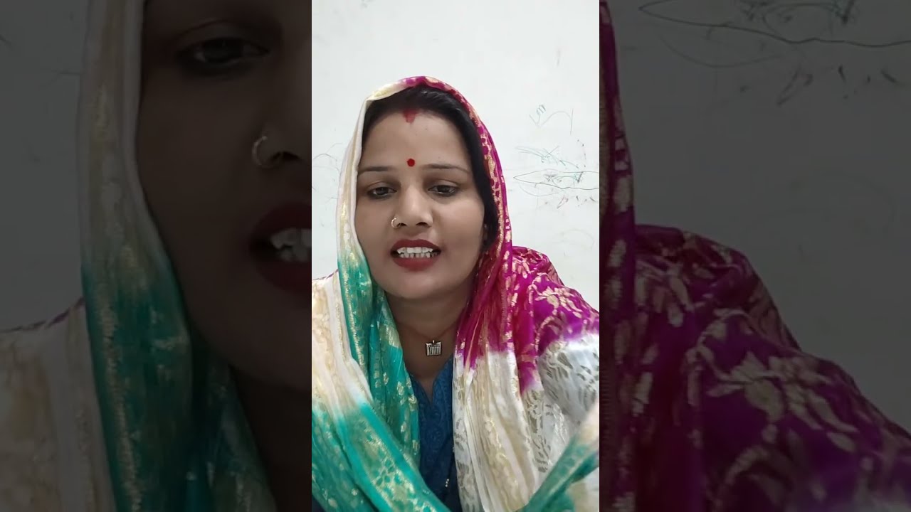 Geetashakya143 Happy holi❤️❤️❤️ hamare sabhi friends ko