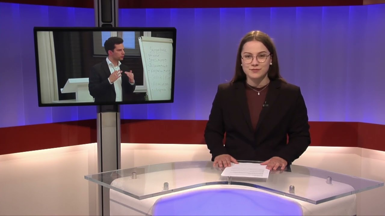 ems TV News I 04.05.2023