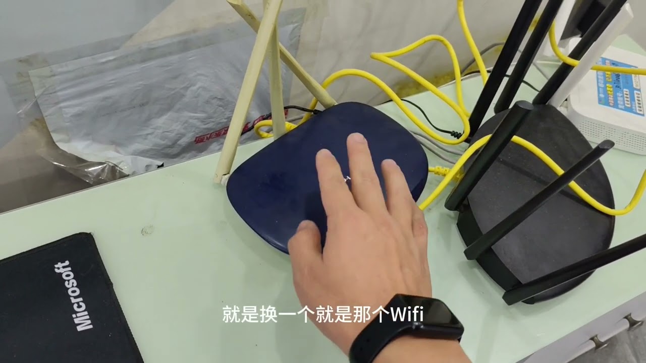 苹果手机刷机出ID物主锁，解开正常用