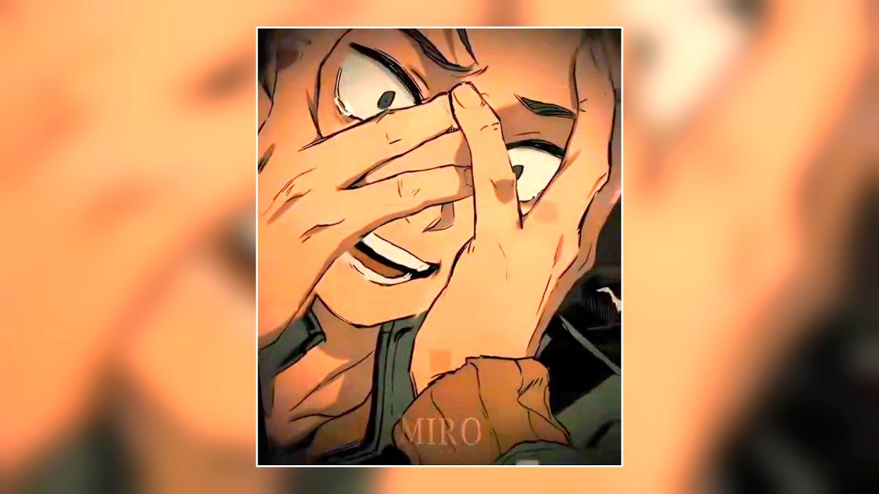 𝙨𝙢𝙚𝙯𝙞𝙧_2 - 𝙞𝙡𝙮𝙝𝙞𝙧𝙮𝙪 (𝙎𝙐𝙋𝙀𝙍 𝙎𝙇𝙊𝙒𝙀𝘿) 𝙭 𝙍𝙚:𝙕𝙚𝙧𝙤