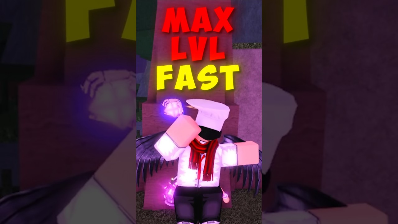 ЛУЧШЕЕ МЕСТО ДЛЯ ФАРМА ОПЫТА! #fisch #roblox