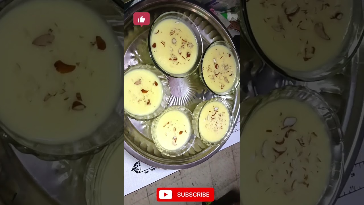 Iftar Day 2 | Ramzan Special Iftar preparation #ramzan2026 #shorts #recipe