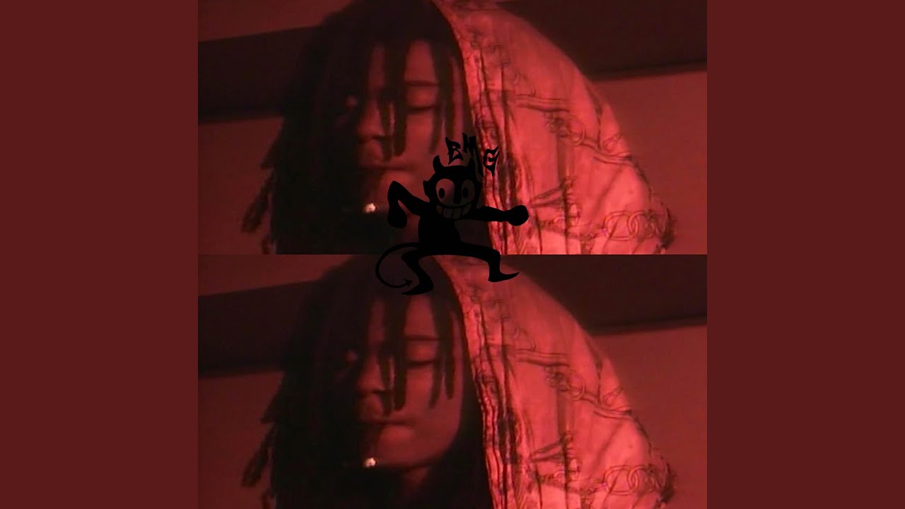 nun like me