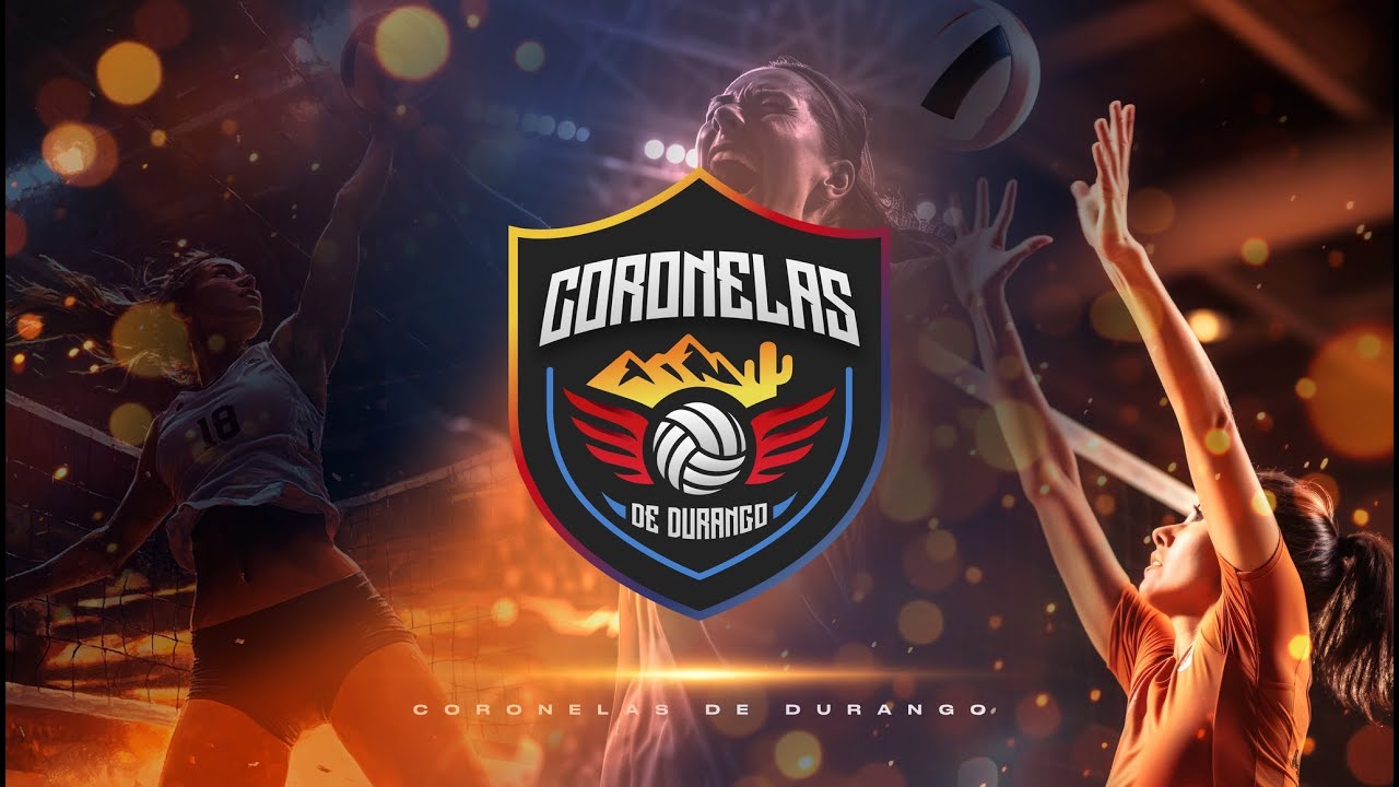 Coronelas de Durango vs Guerreras de Puebla