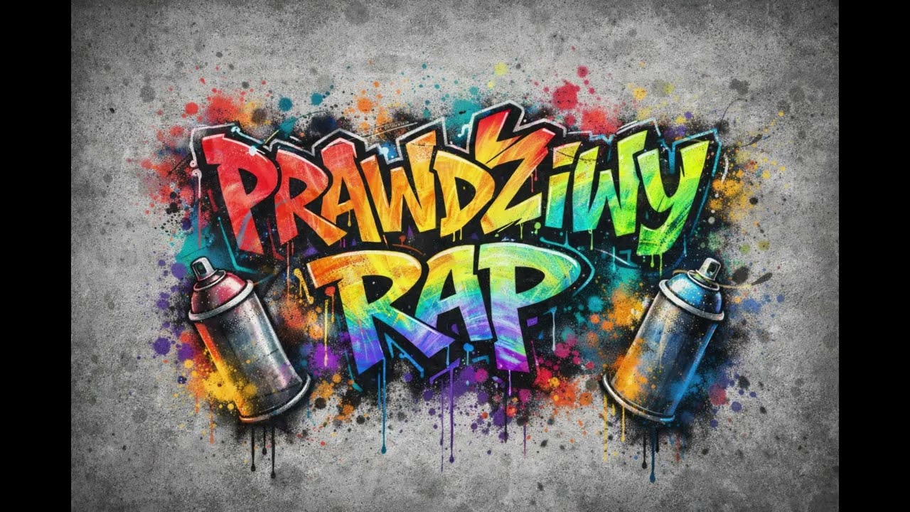 Hajfeja - Prawdziwy Rap. feat. Modest, Pepe (prod. Pepe - Mix/Master- DB studio)