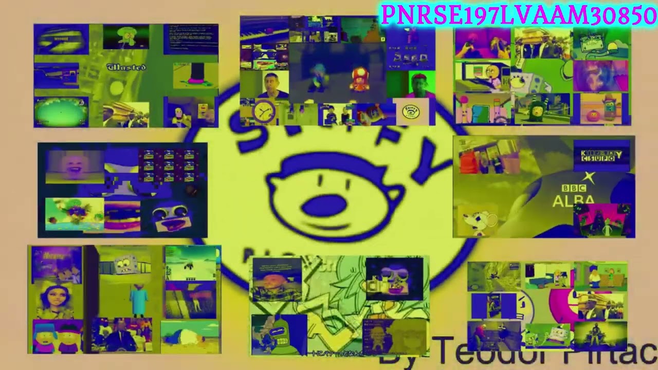 (MY 22ND BDAY SP. 1/2) Preview 2 Funny PNROAE122LVAAM63720 Ultimate | Effects (UltraExtended) Part 2