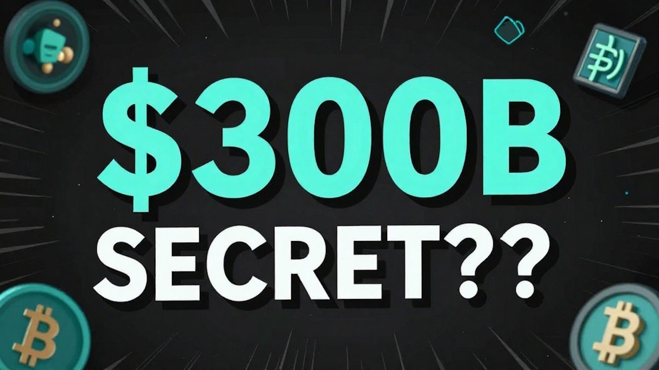Stablecoins Explained
