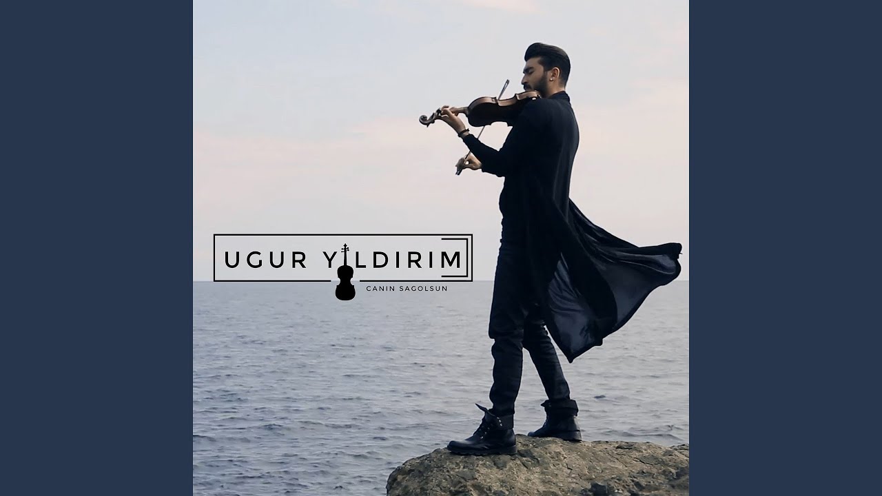 Sen Yarim İdun