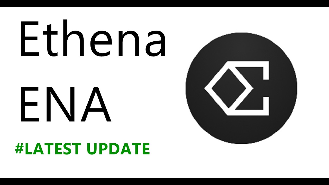 Ethena ENA Crypto Prediction - Latest Update