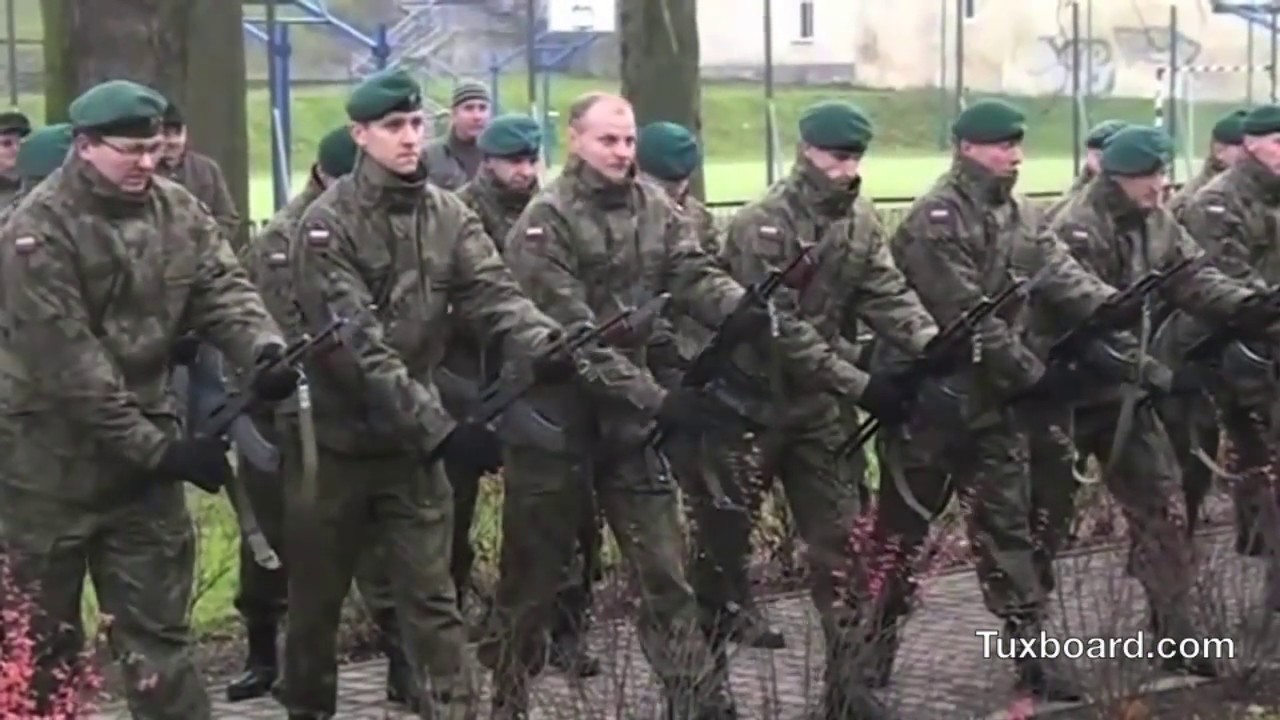 Lucky People Compilation