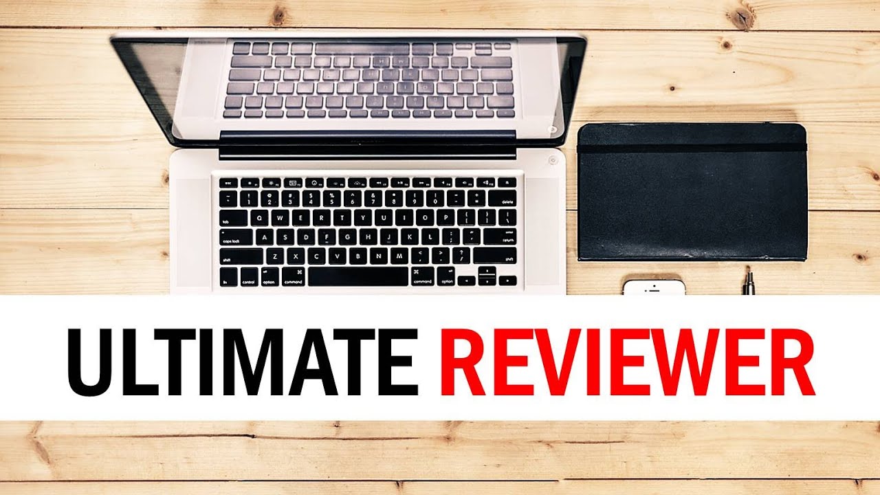 ACTUAL LET QUESTIONS | Ultimate Professional Education Reviewer