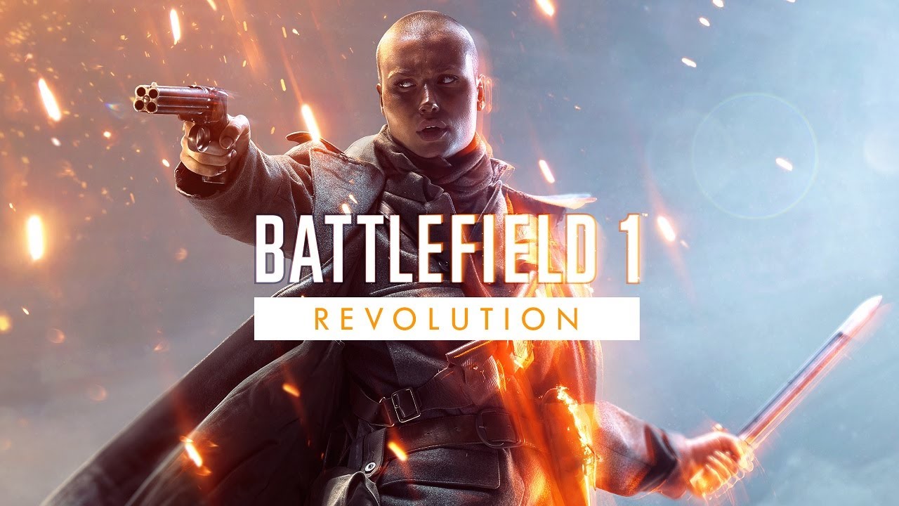 Battlefield 1 REHBER 2023 | Oyuna Yeni Başlayanlar İçin !!!