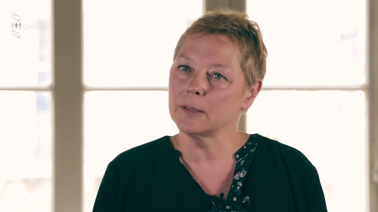 Ethique et médecine personnalisée : Les comités de protection des Personnes