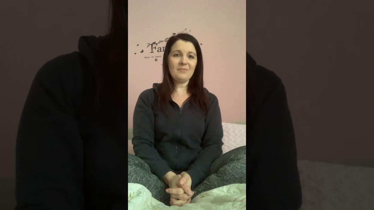 True colour - Makaton
