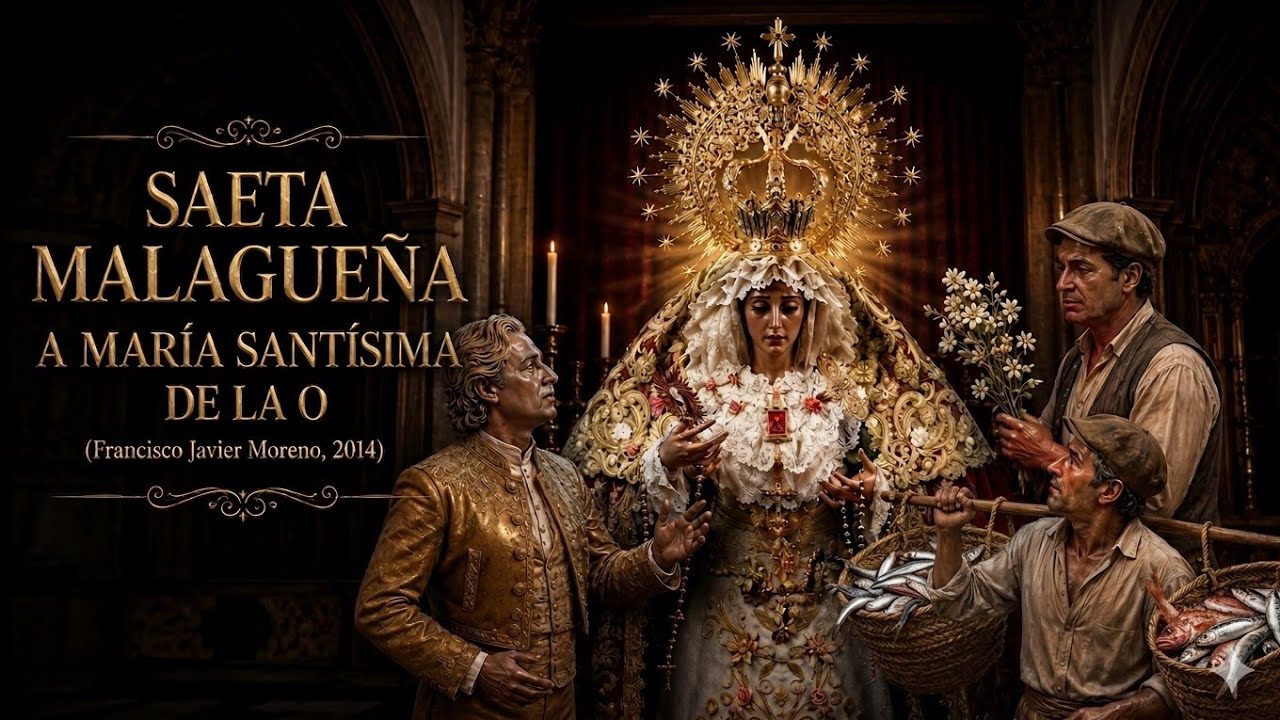 Marcha 