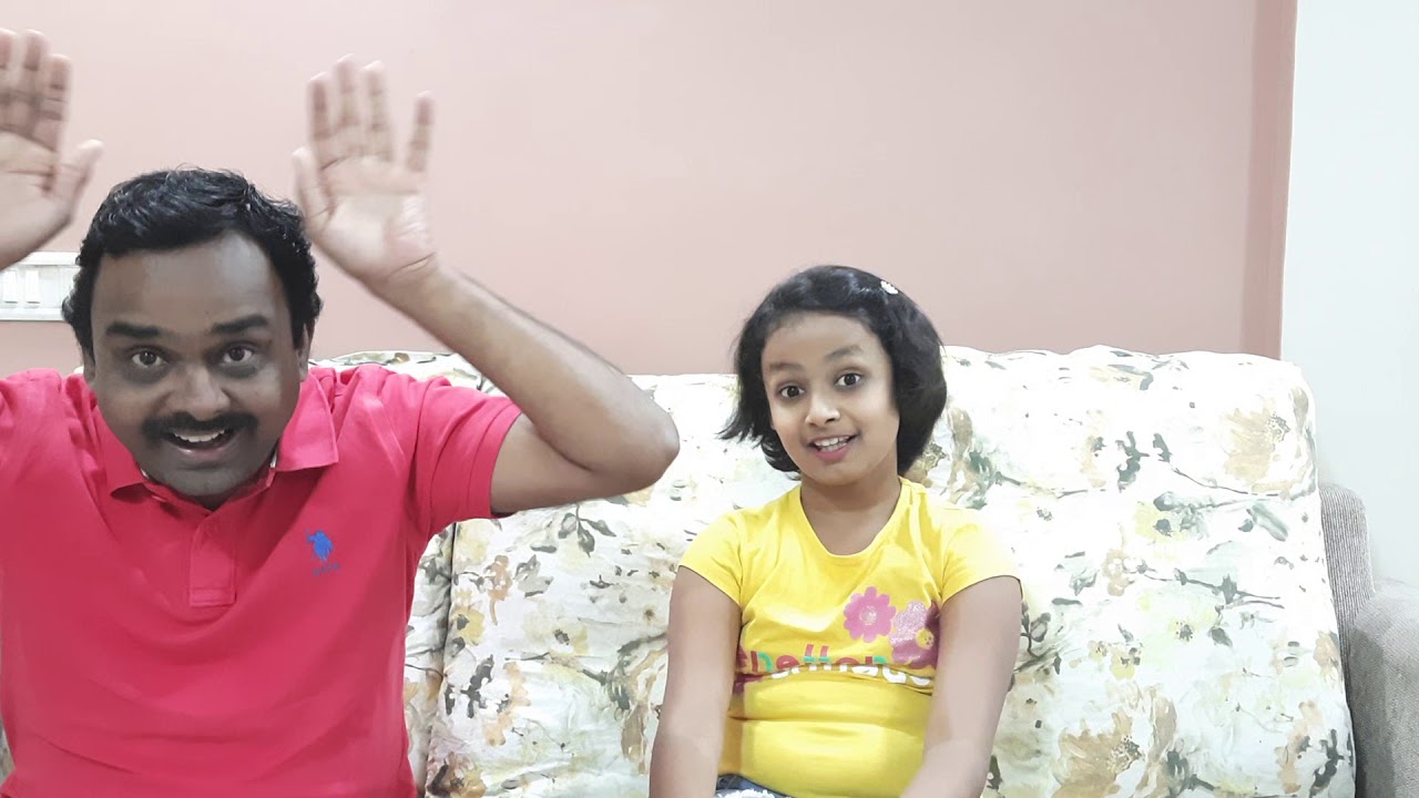 बालकविता, विंदा करंदीकर