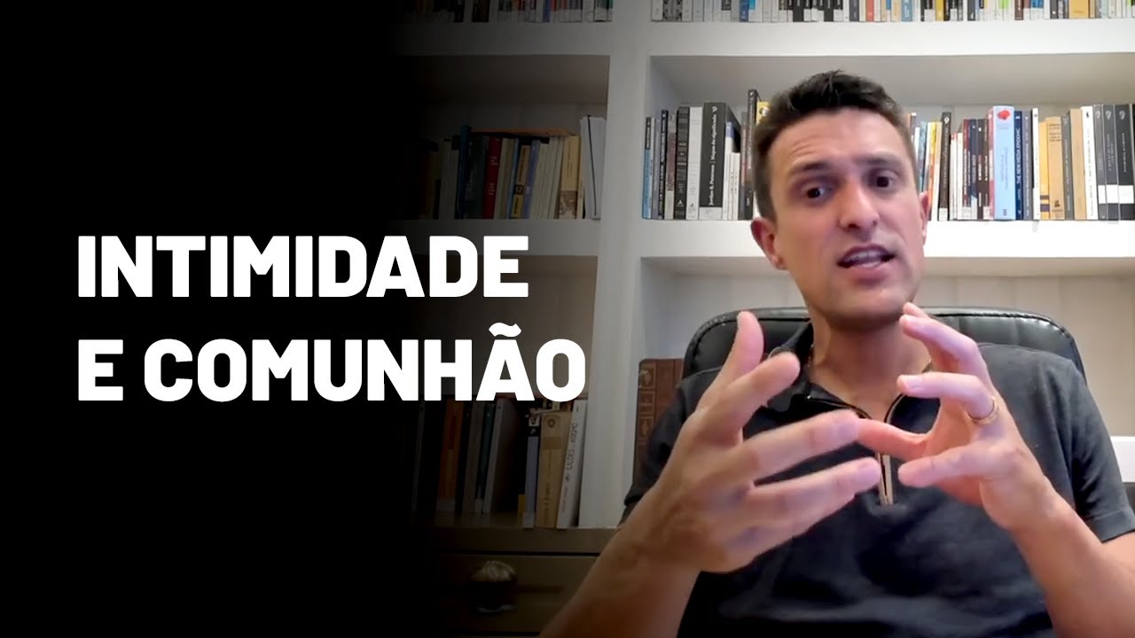 Por que o sexo é sagrado? A verdadeira beleza humana e o sacramento do matrimônio