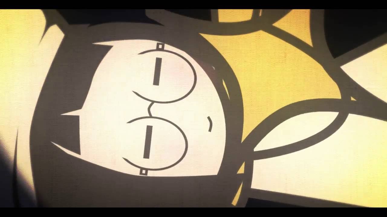 小野道 Feat 花近 - Night Wander