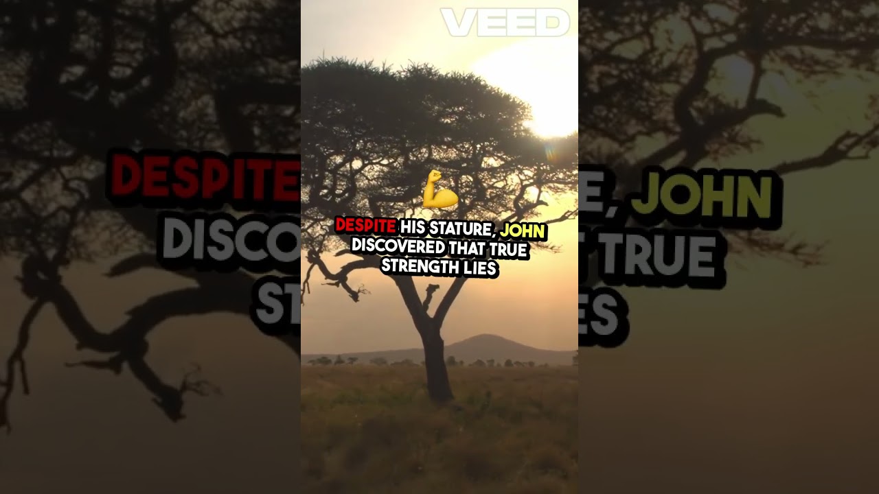 #jesus