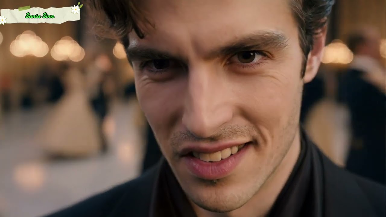 Лазейка &mdash; Саня Син | Lazeyka &mdash; Sanya Sinn | Cinematic Techno 2026