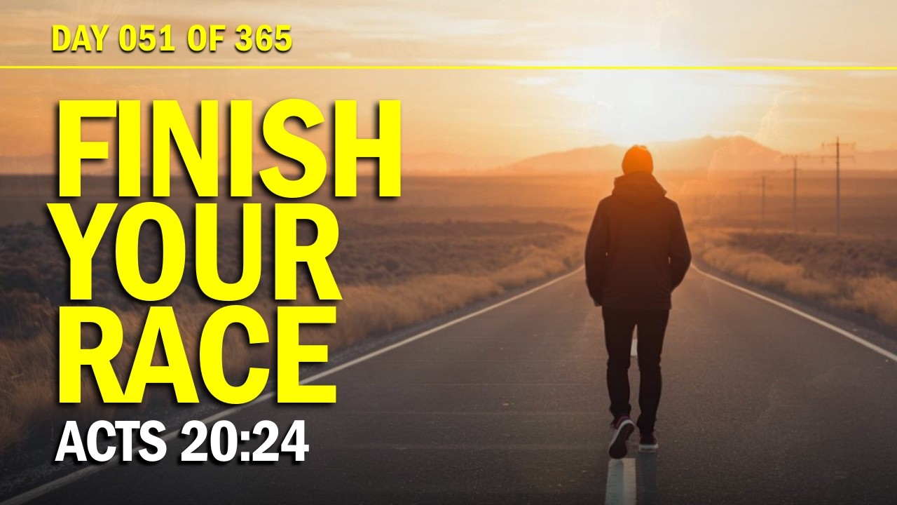 YOUR PURPOSE WHEN LIFE FEELS MEANINGLESS | Daily Devotion & Prayer Worship #purposedrivenlife #faith