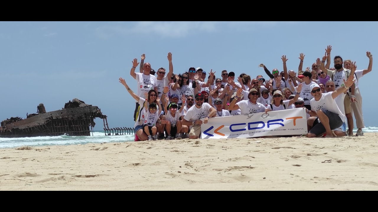 PeopleCDRT Capoverde 2023