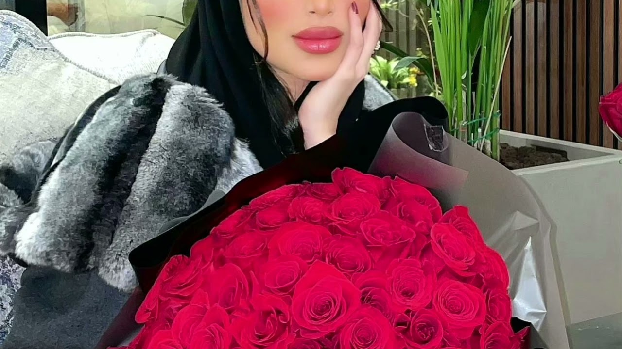 راشد الماجد - ولهان بطيء