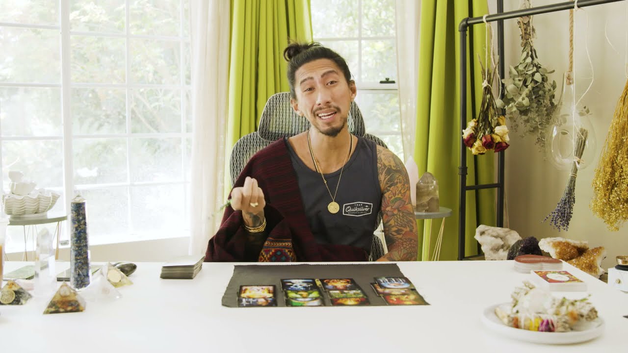 LEO | THE MESSAGE YOU’VE BEEN WAITING FOR | JUNE 2021 TAROT READING