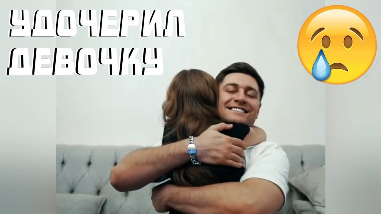 ГРУСТНЫЕ ВАЙНЫ|ВИДЕО ДО СЛЁЗ|САМЫЕ ГРУСТНЫЕ ВИДЕО #12